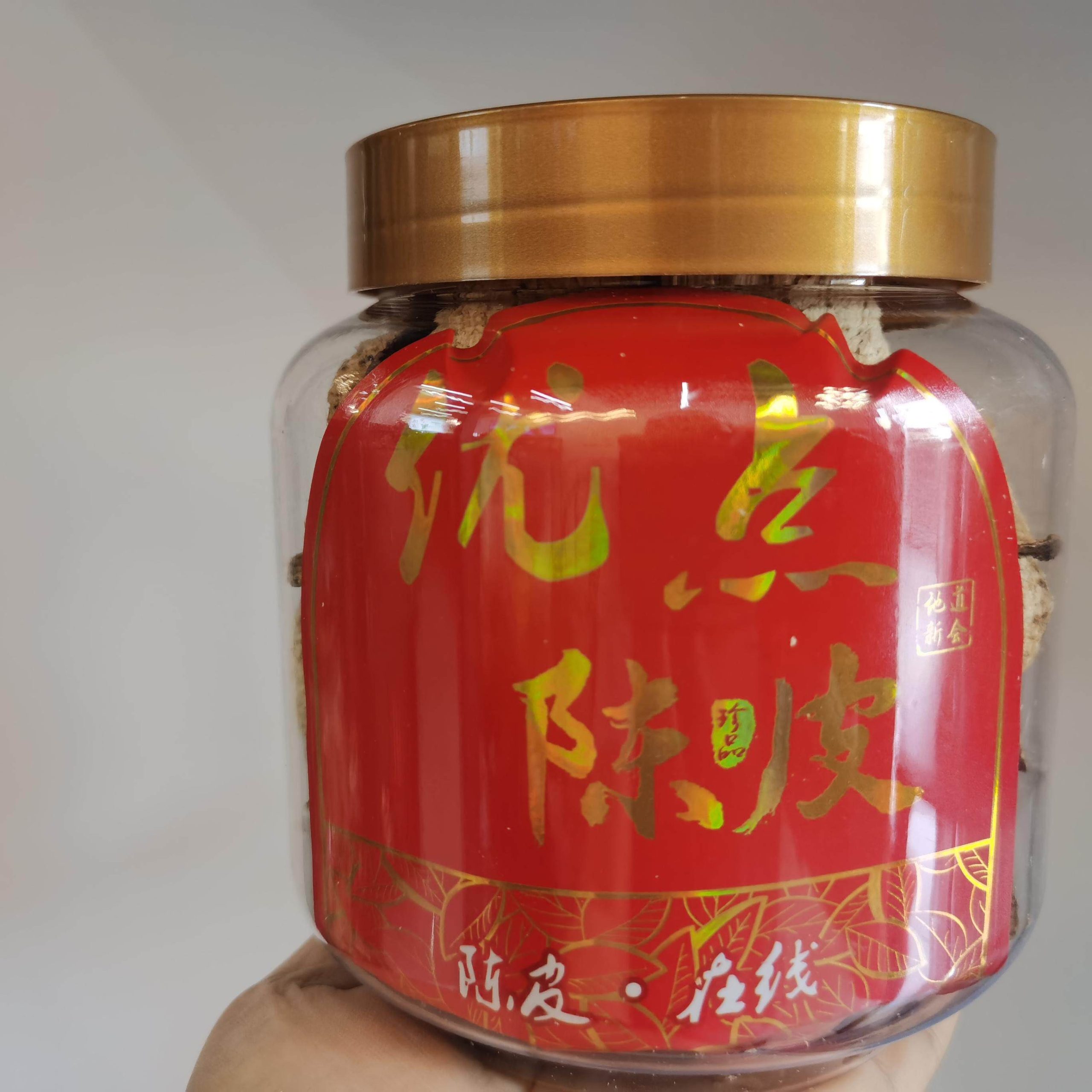 产品缩略图