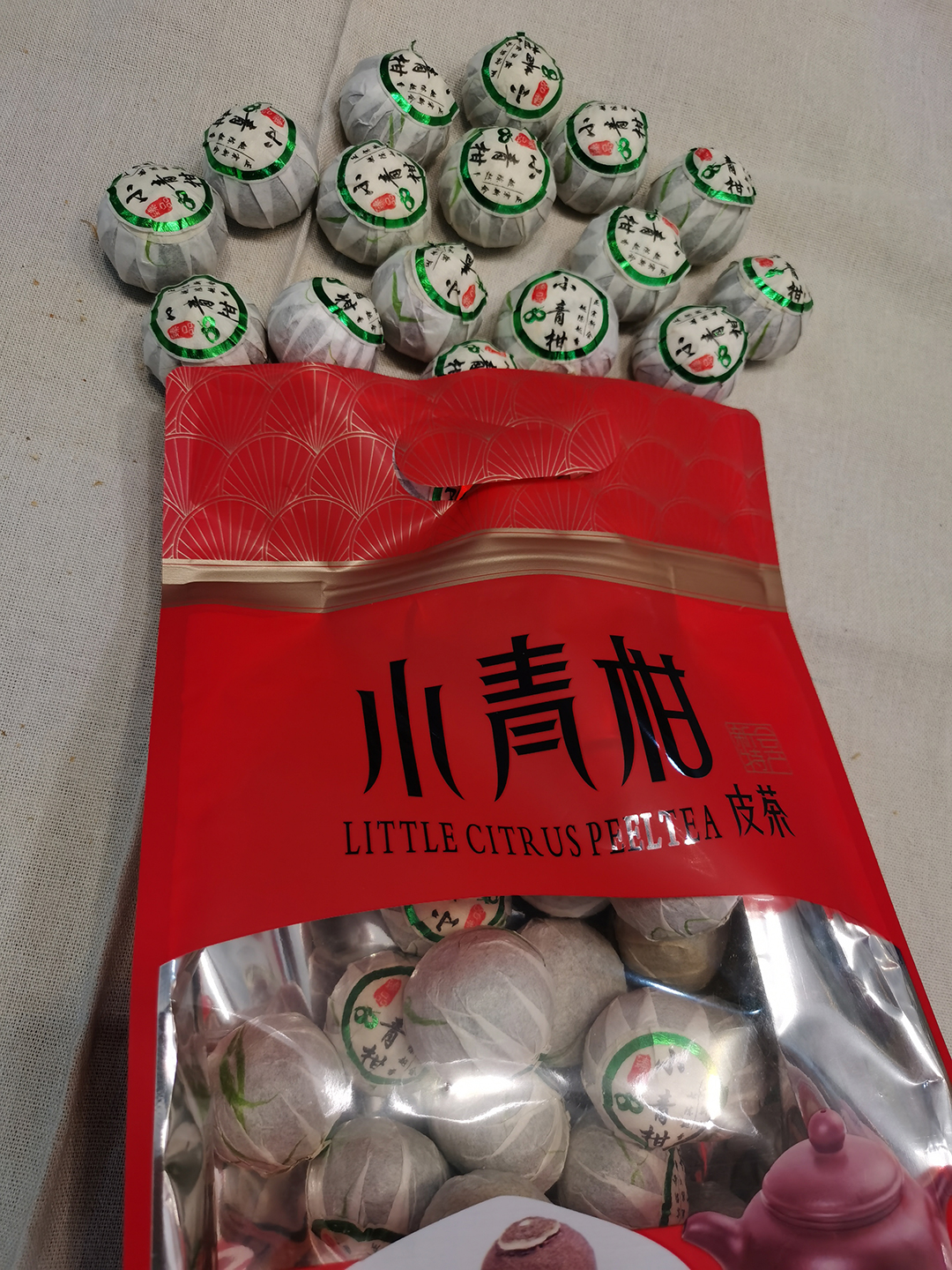 产品缩略图