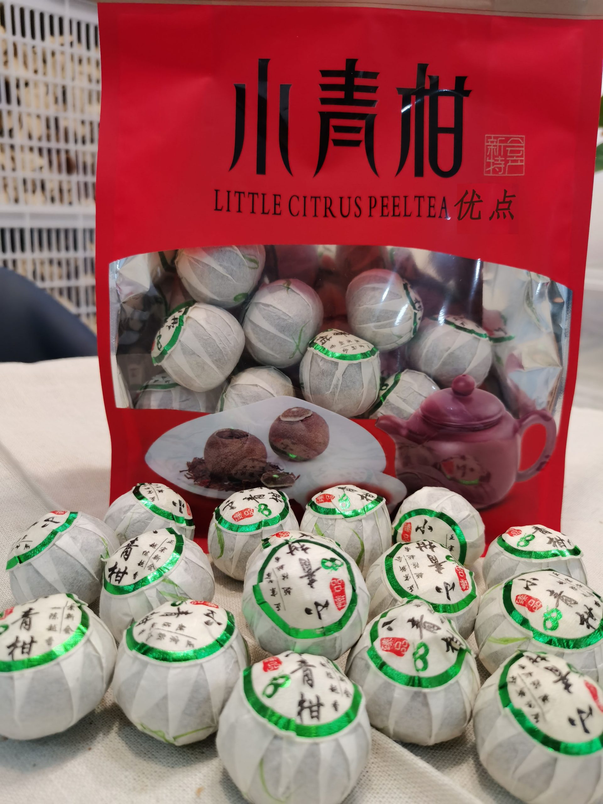 产品缩略图
