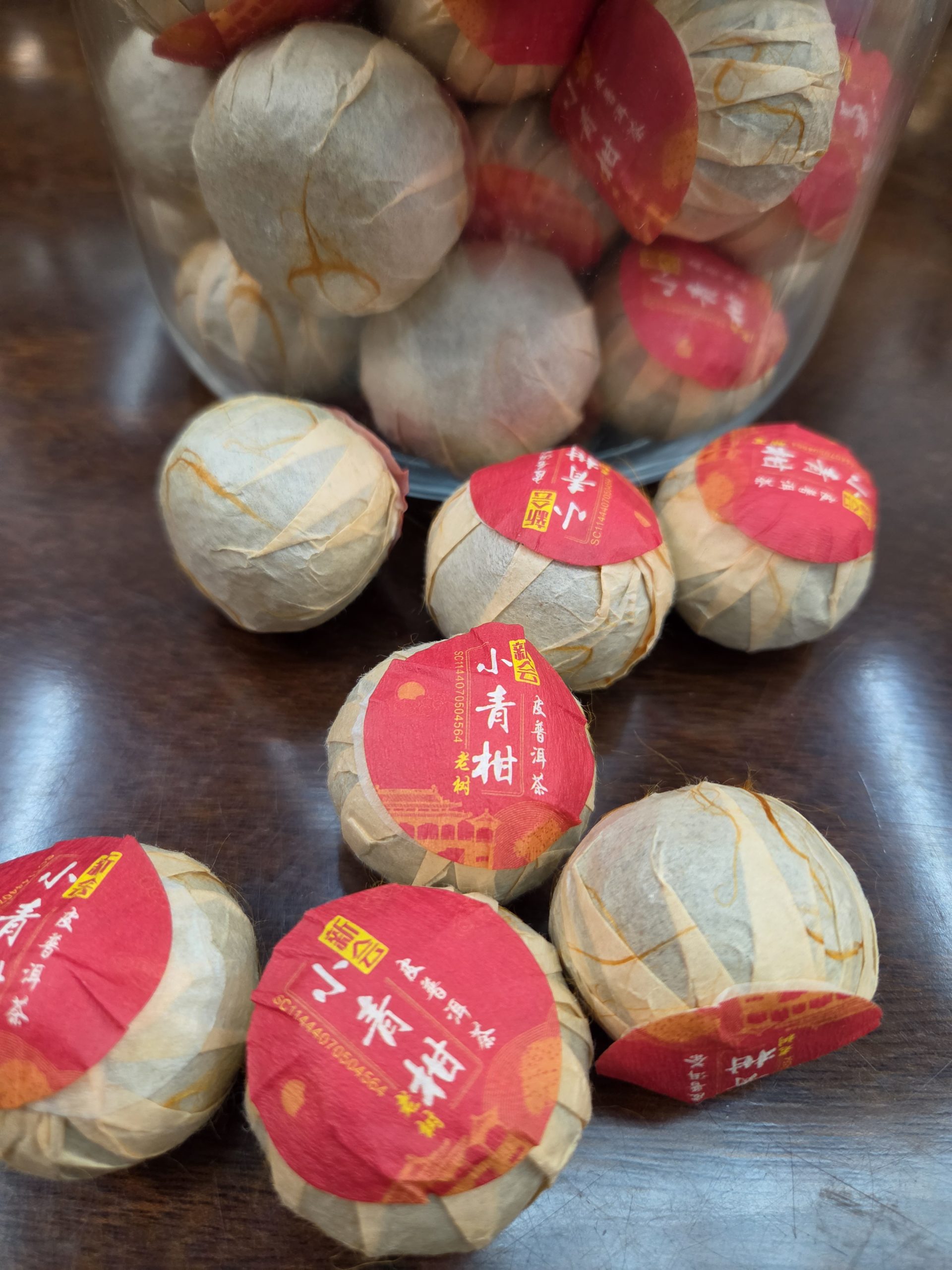 产品缩略图