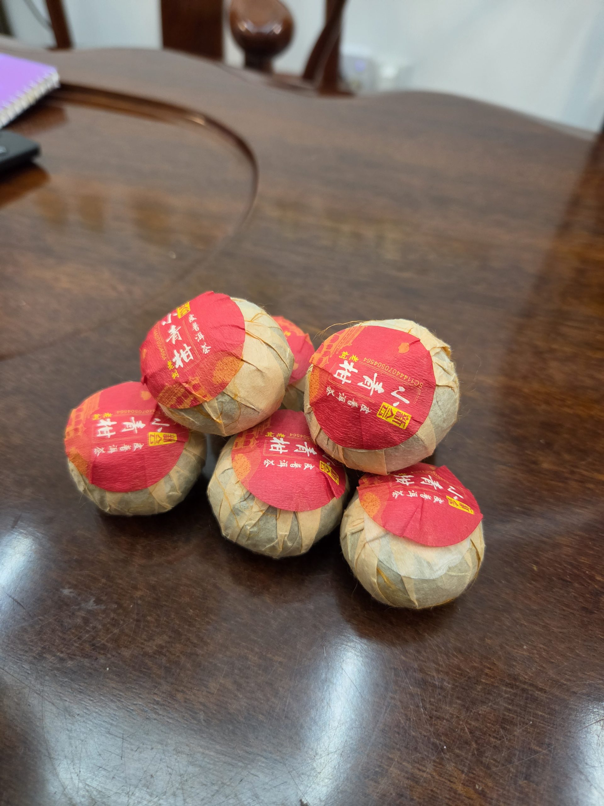 产品缩略图