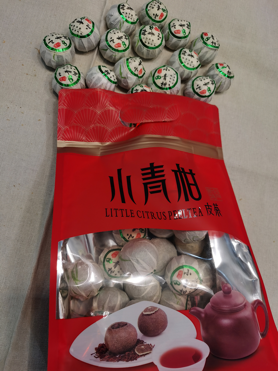 产品缩略图