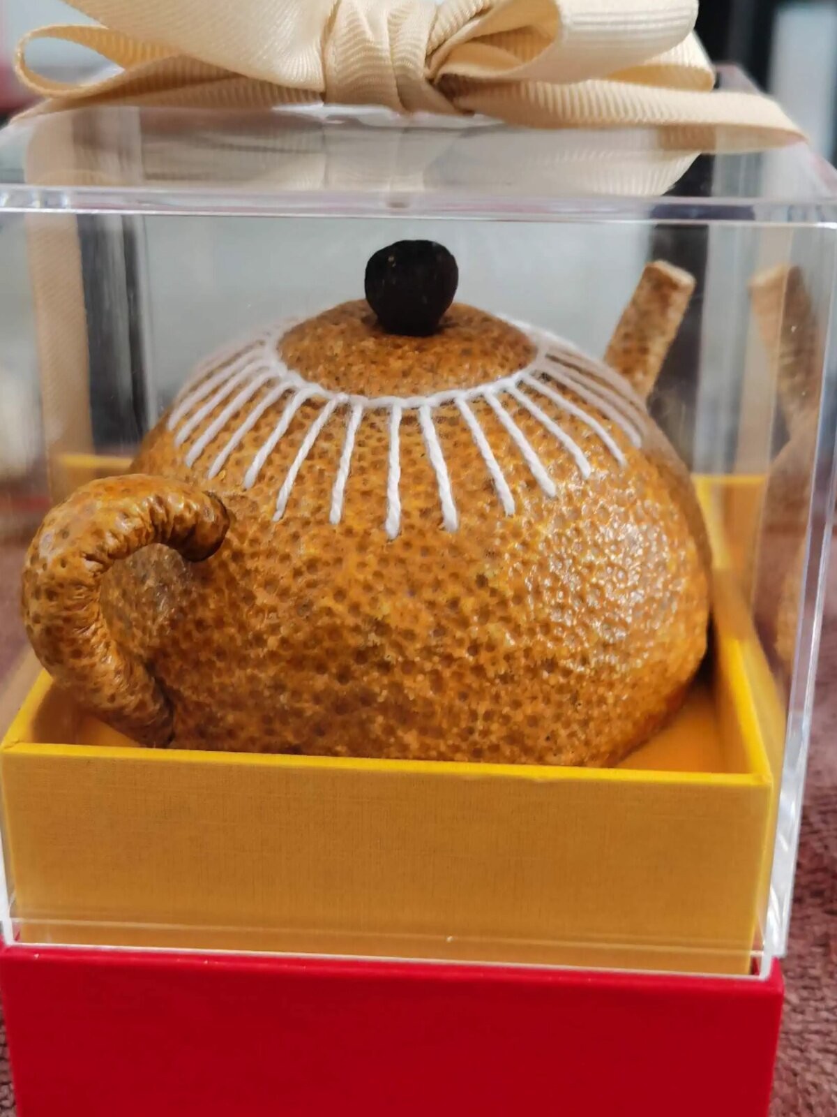产品缩略图