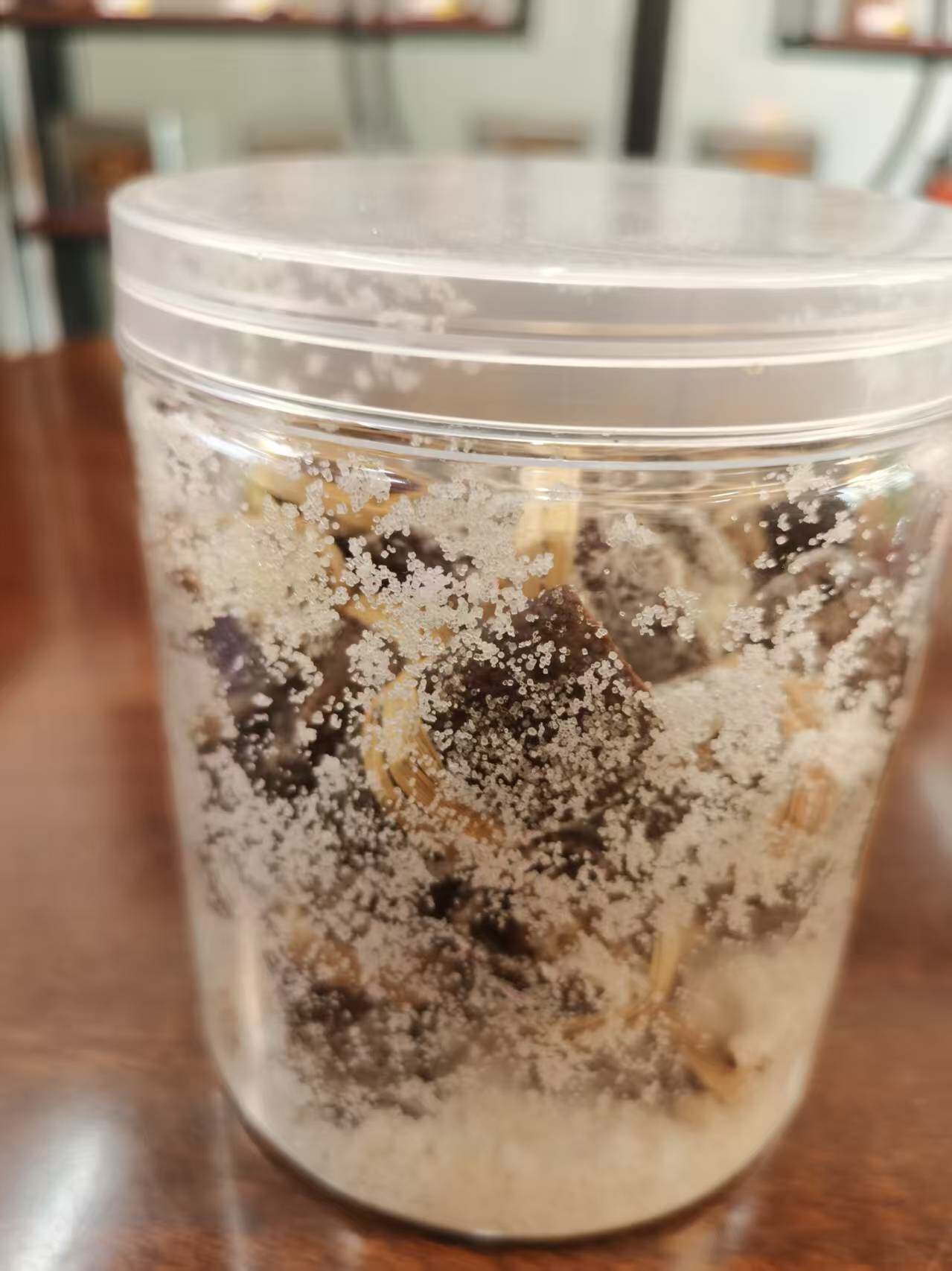 产品缩略图